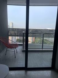 City Gate (D7), Apartment #559167831